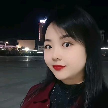 小妹1