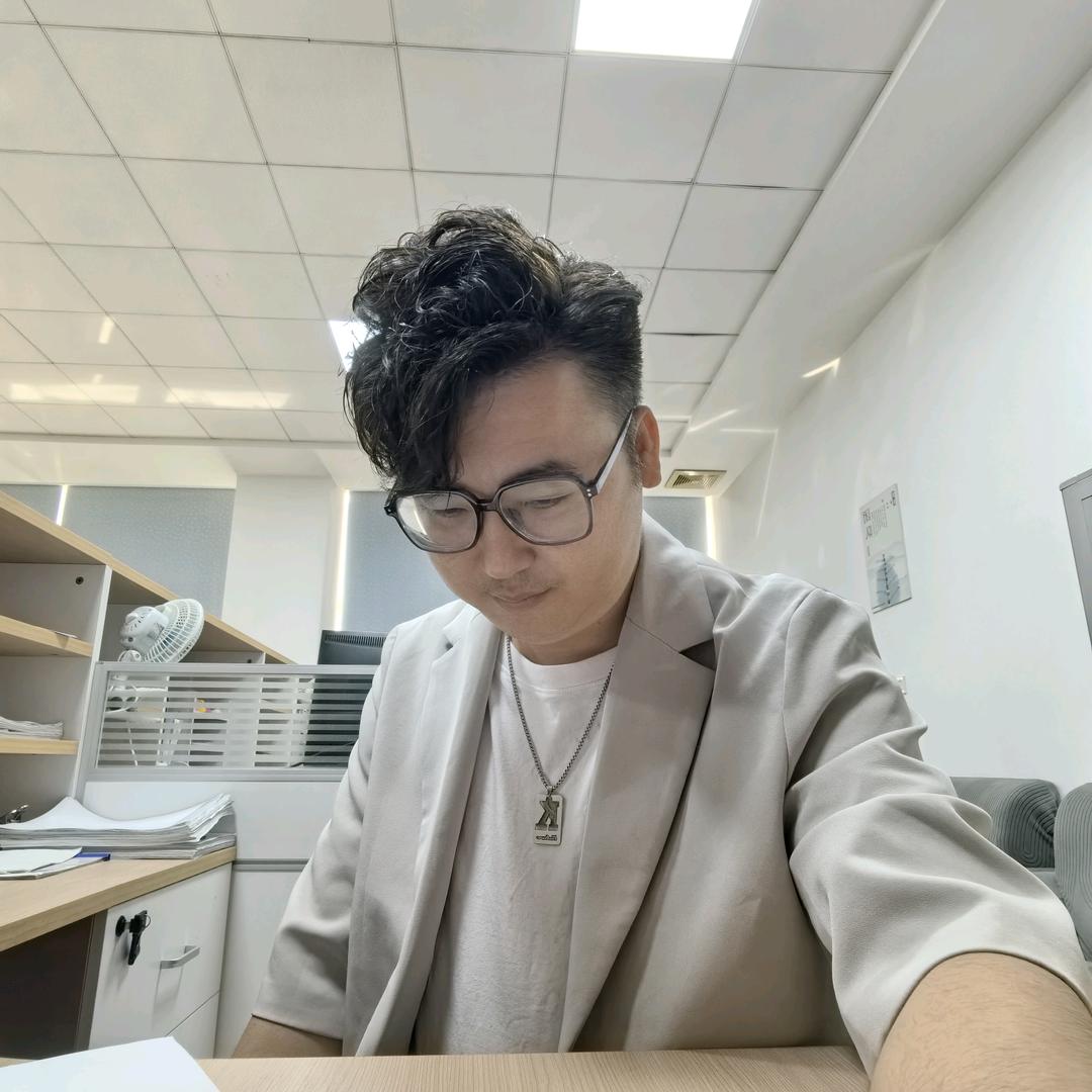 JOKER.WONG⁰⁷¹⁷