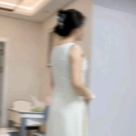 小七🍀