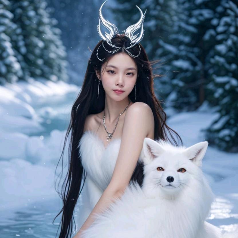 Io迟ᨶ႒ᩚ遇ᵥ̶ₑ̶ᩚ