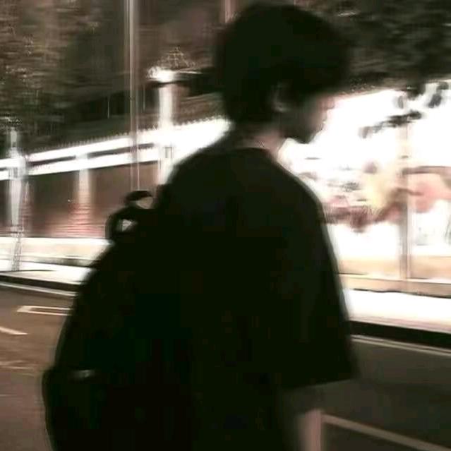 胆小鬼