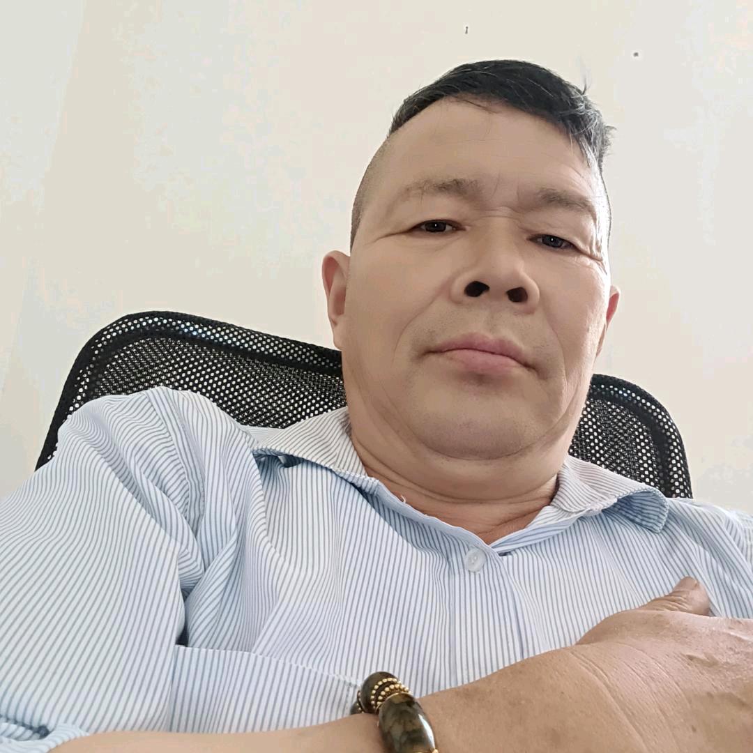 路人