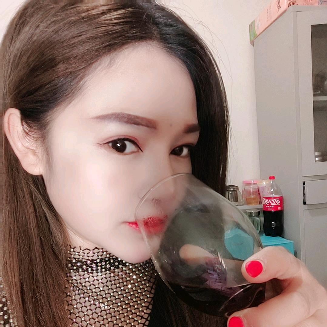 姐不是温柔的范儿🌸🌸💃