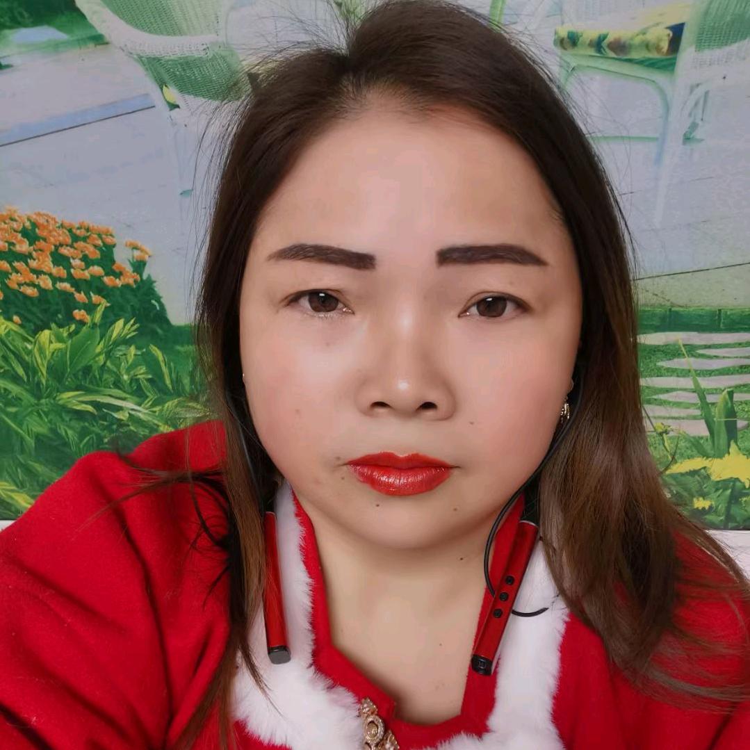 过去就让它过去