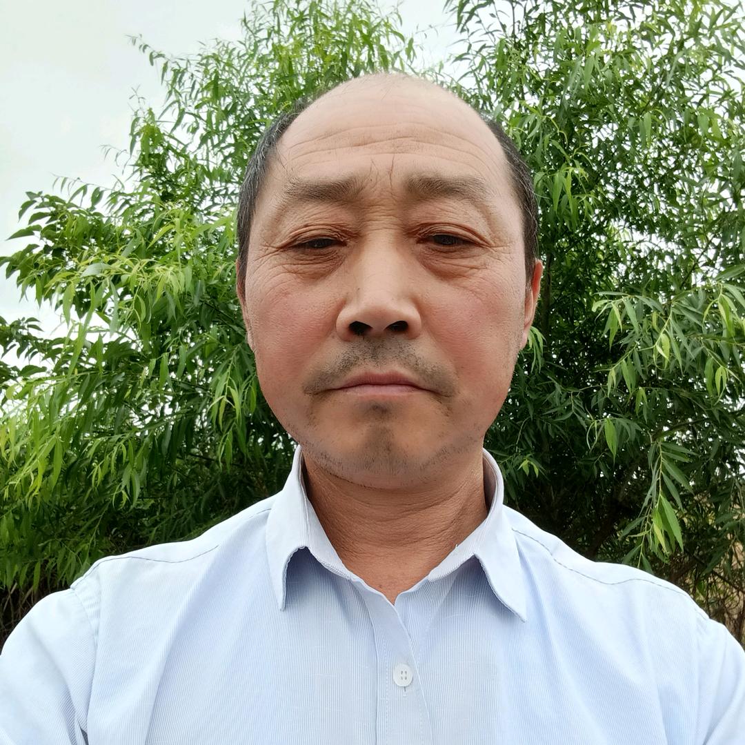 三觉哥