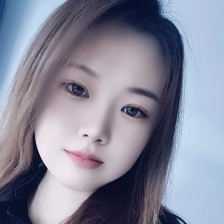 ～*放肆的青春不需要解释*～