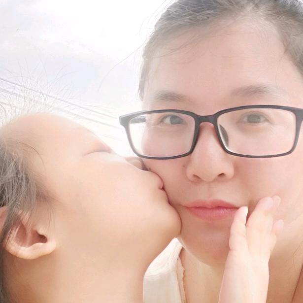 暖阳阳🐑🐑🐑