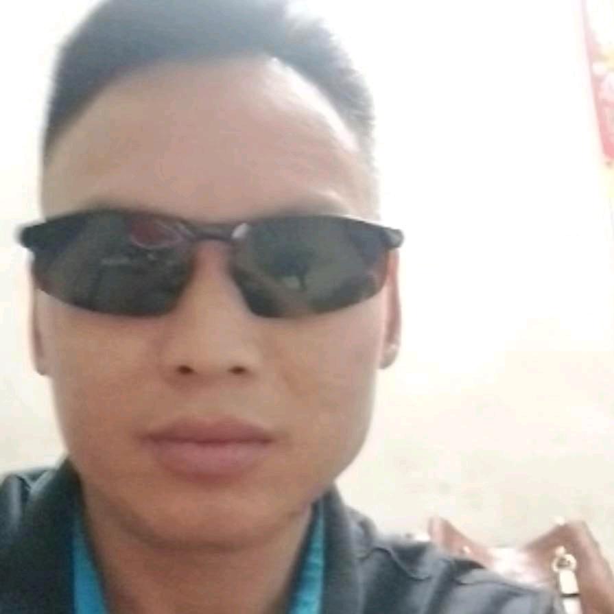 忍一时风平浪静。