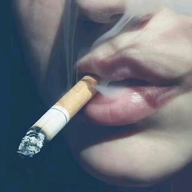 上海嘉定金融老高