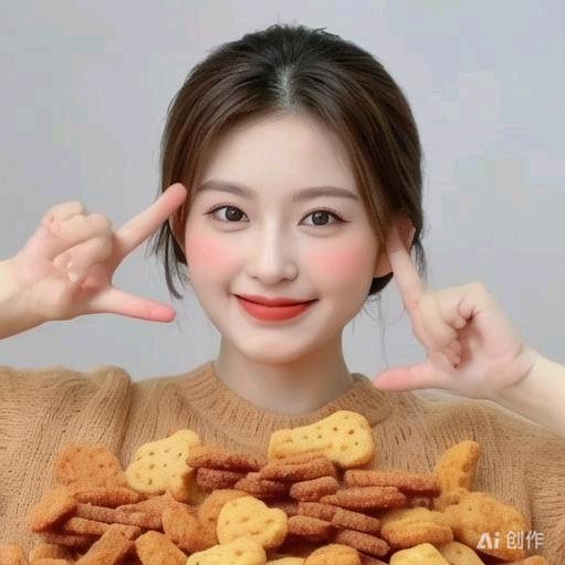 美味魔法师