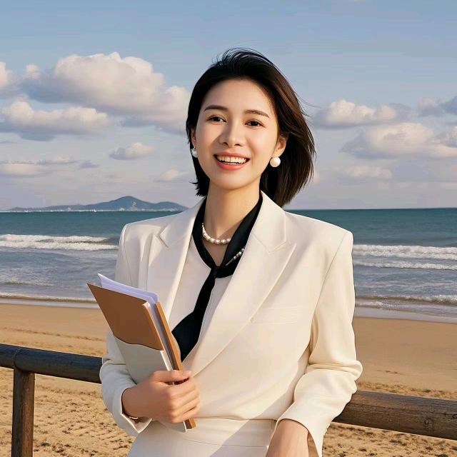 玉佳（健康调理）