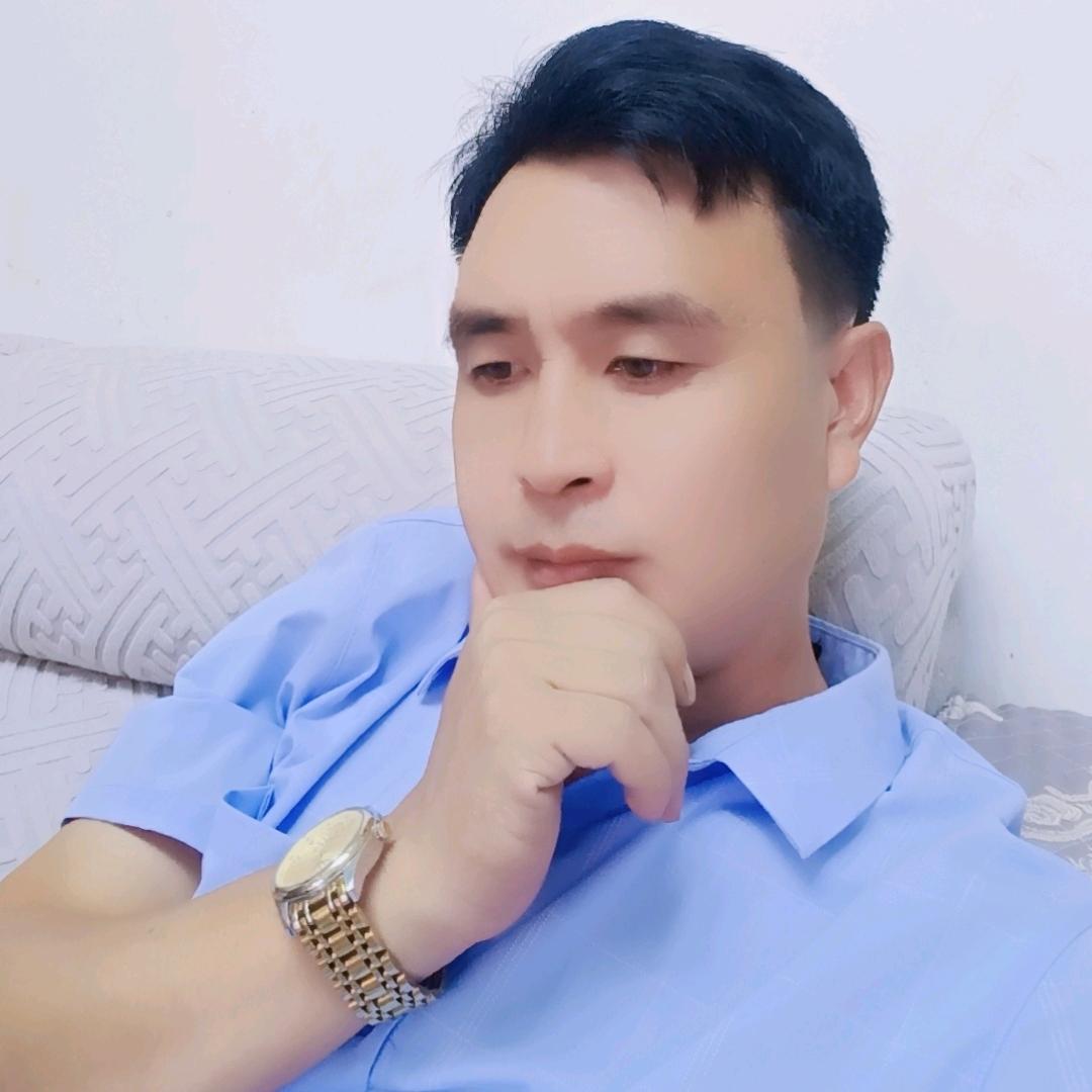 蓦然回首