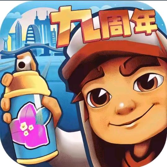 Hr抖音