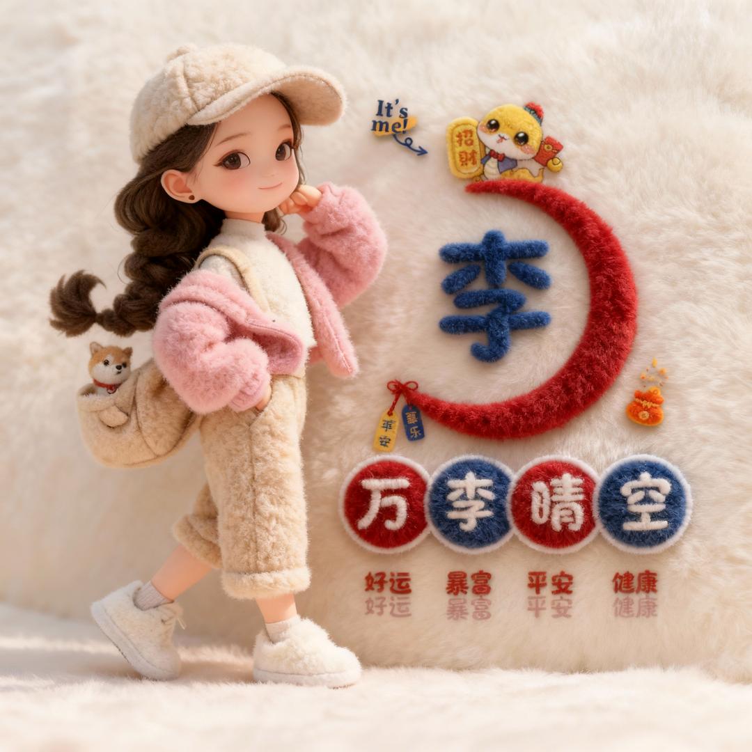 冰淇淋🍦嘉楠