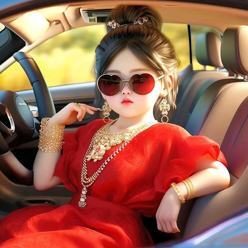 马年年货工厂店