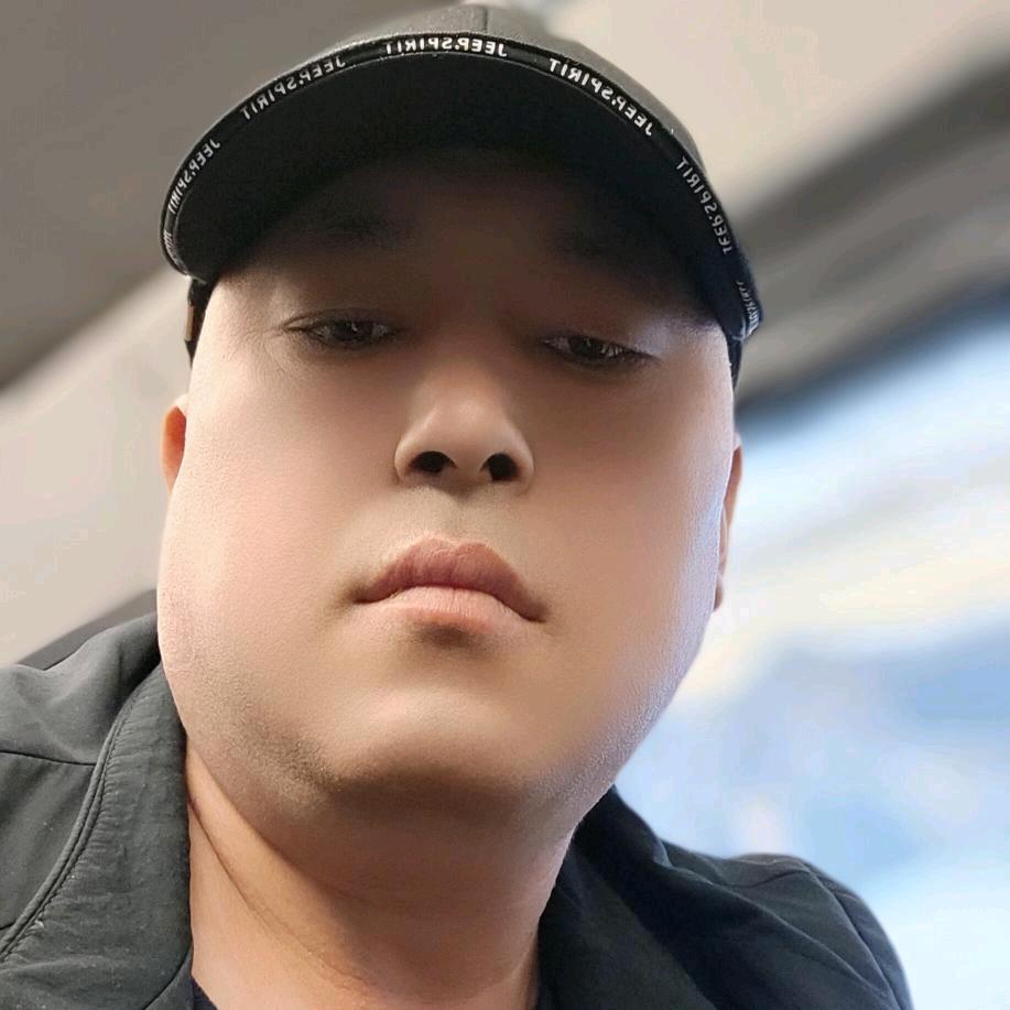 新的一生