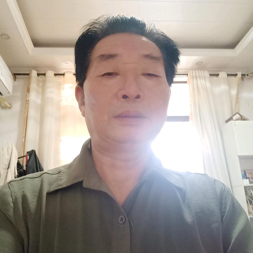 叶圣元