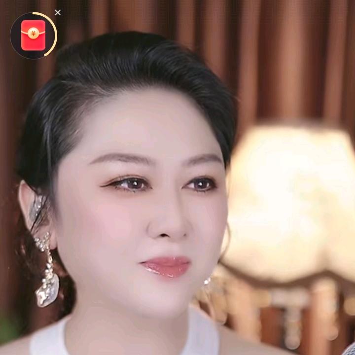 向日葵🌹5257