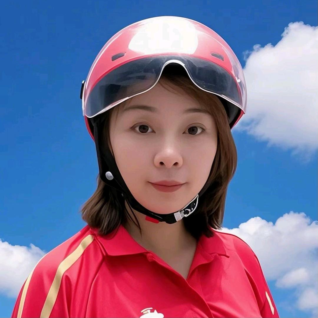 跑腿妹(早10:10)国庆休息中