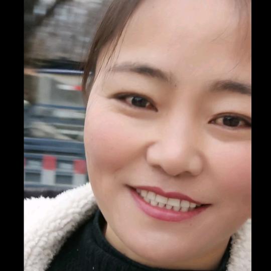 💝白玛德庆 👑