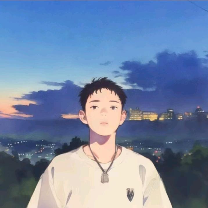 爱吃秋刀鱼