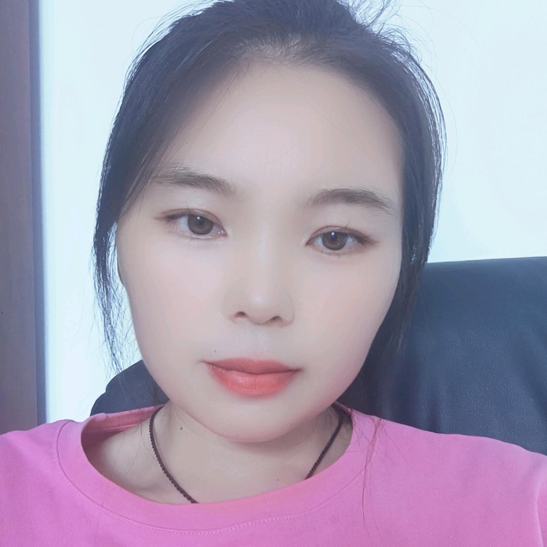 刘幺妹（双龙镇银发养老院）