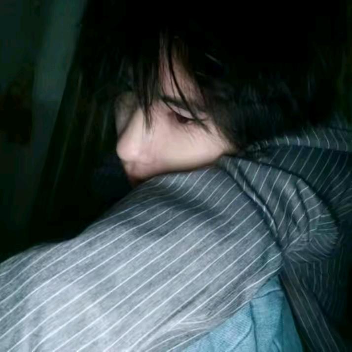 小程要破防