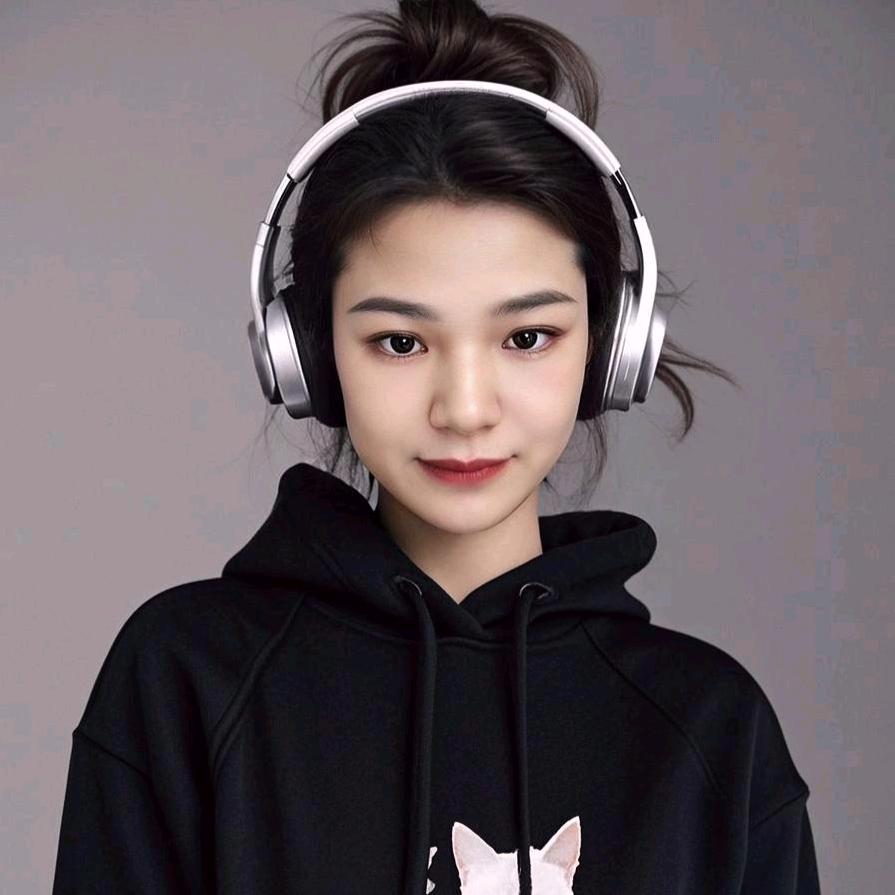 星星
