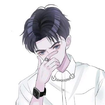 小乐.