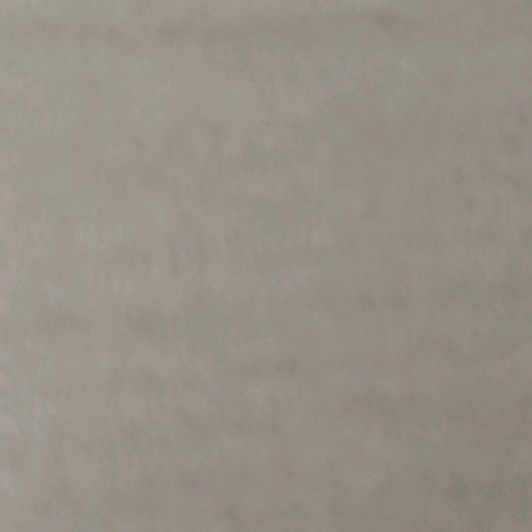 发货中，，，，，