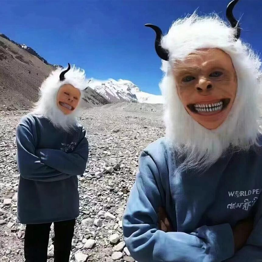 HDG