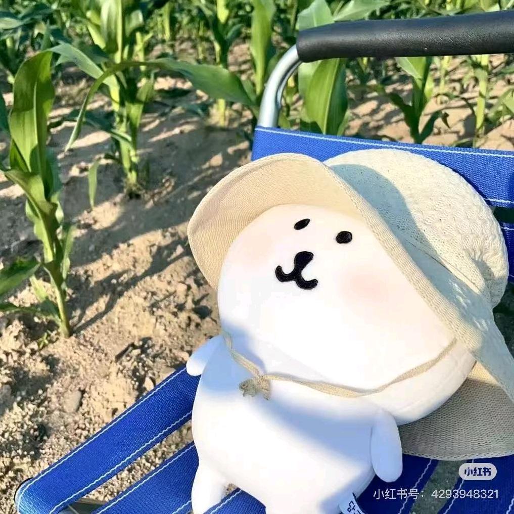 喝开水烫嘴