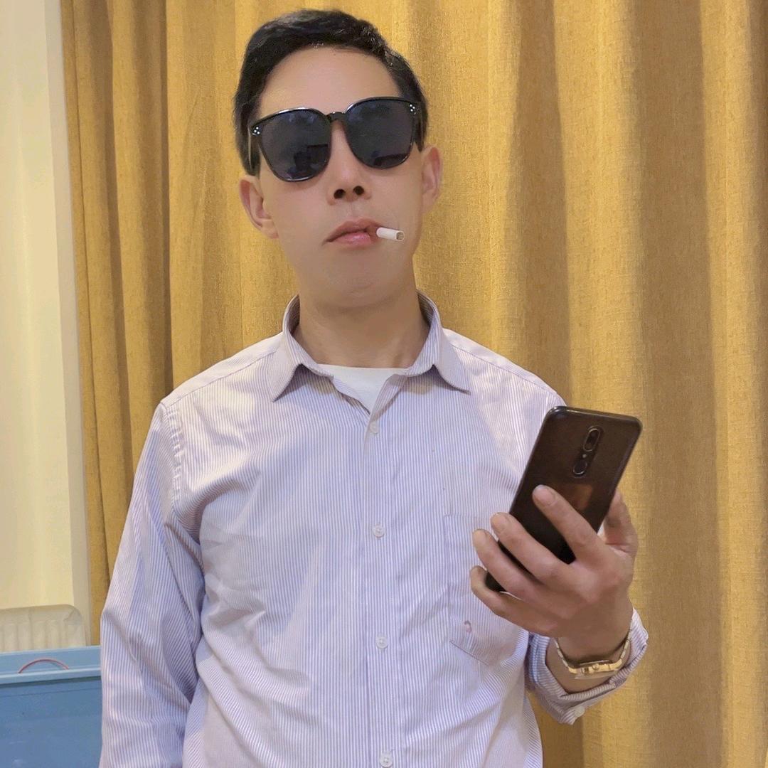 小苹果