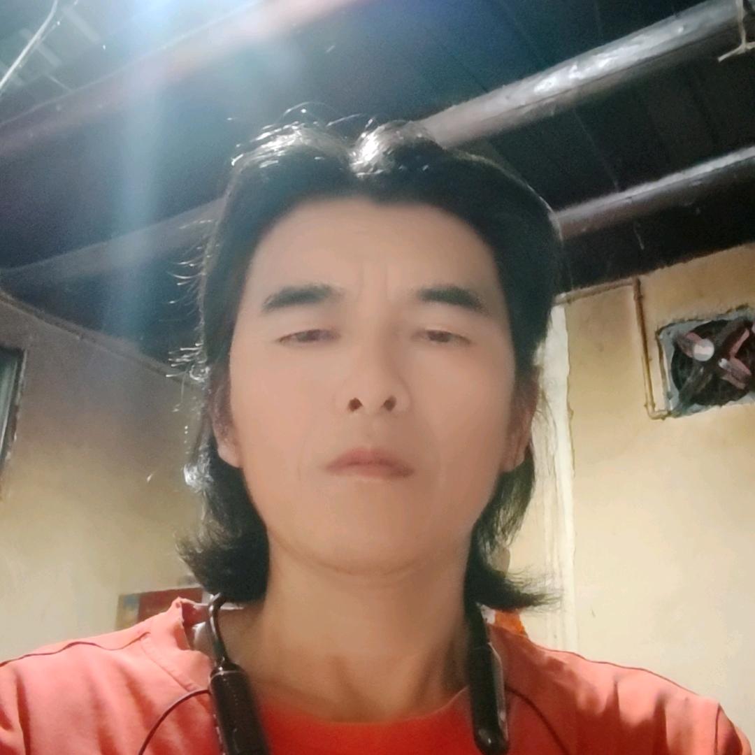 农民哥