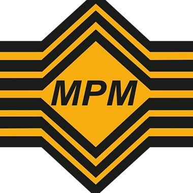 MUET 考试中心（大马）