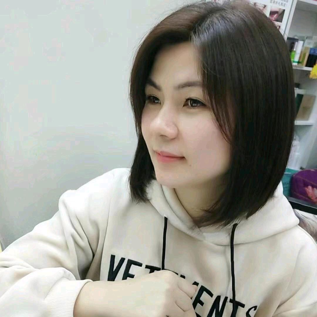 碧