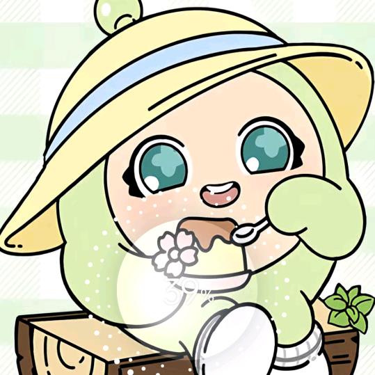 💋我心里有您💋