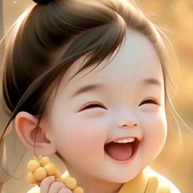 白色阳光