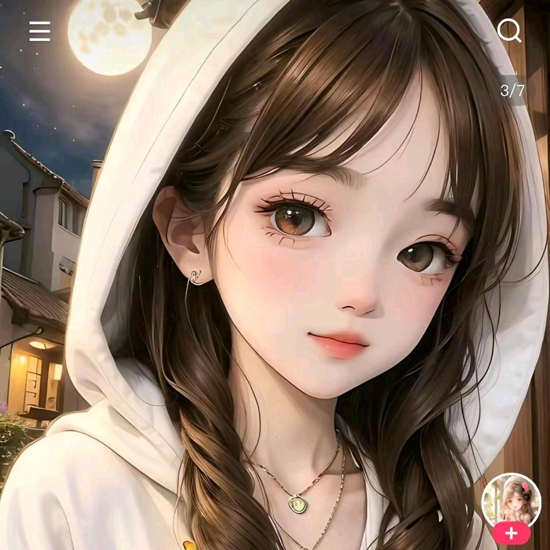 奶茶风丽丽十七