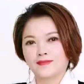 晓梅姐