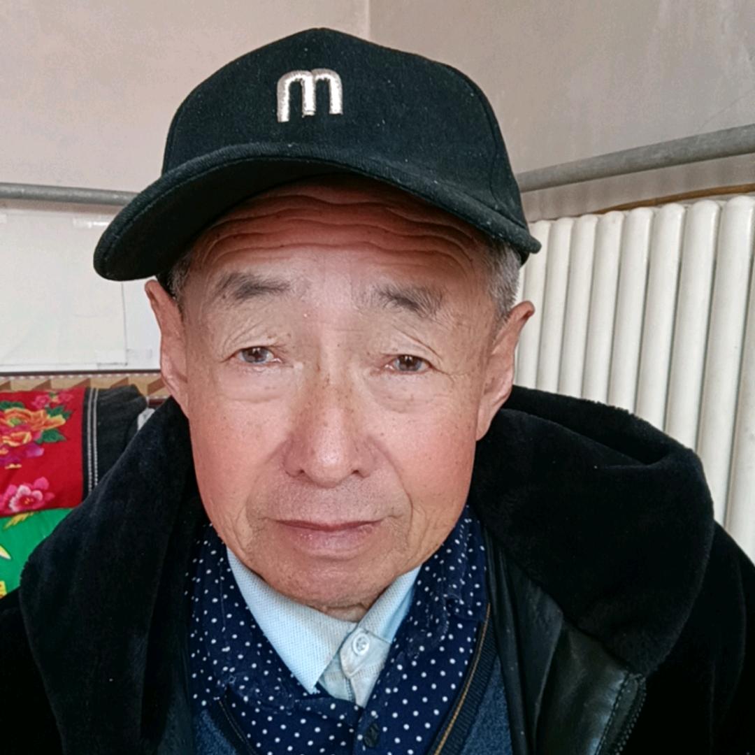 老来乐
