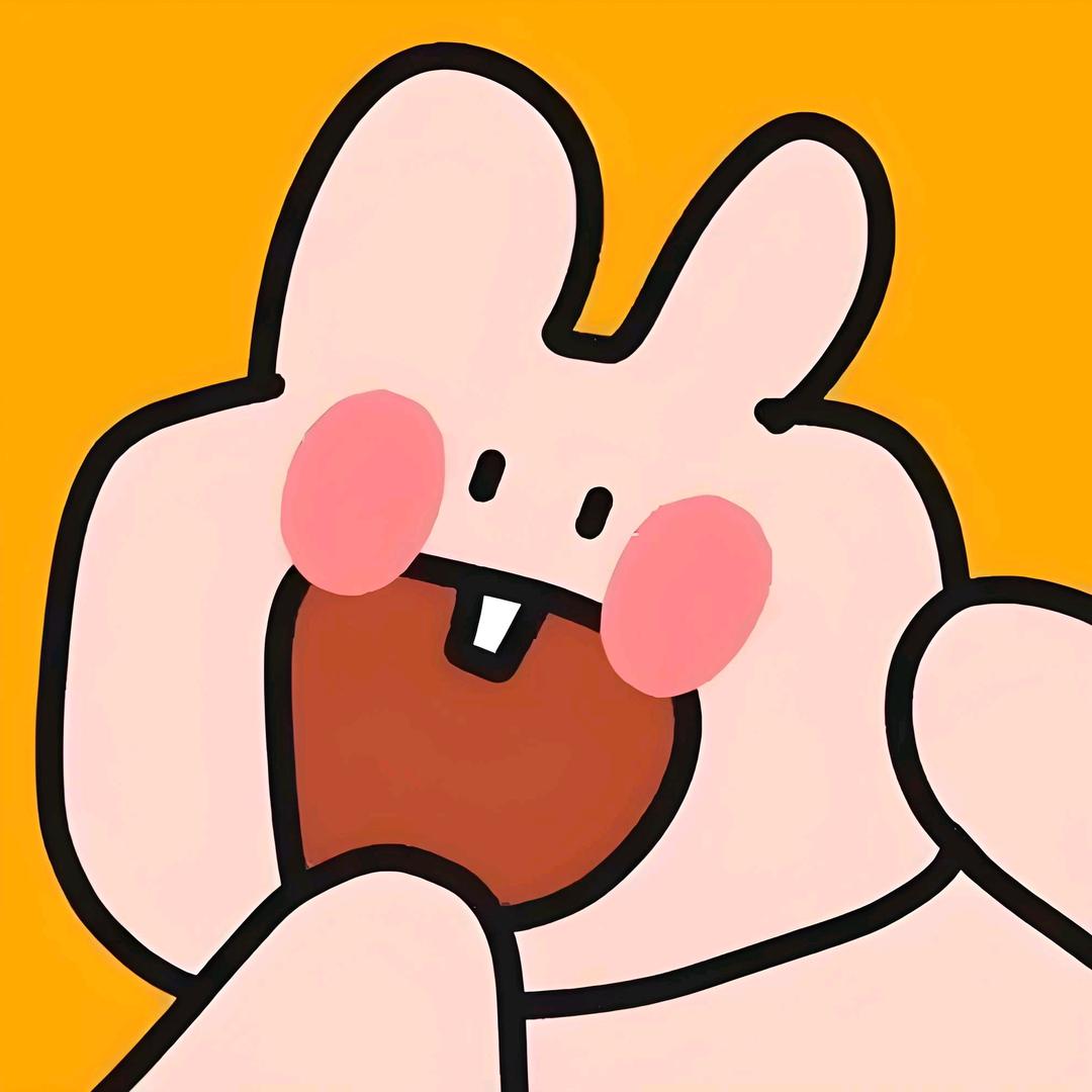戴小胖