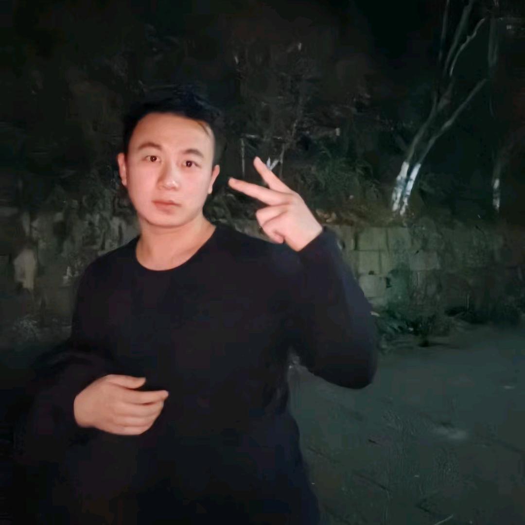 ♛♛♛三皇