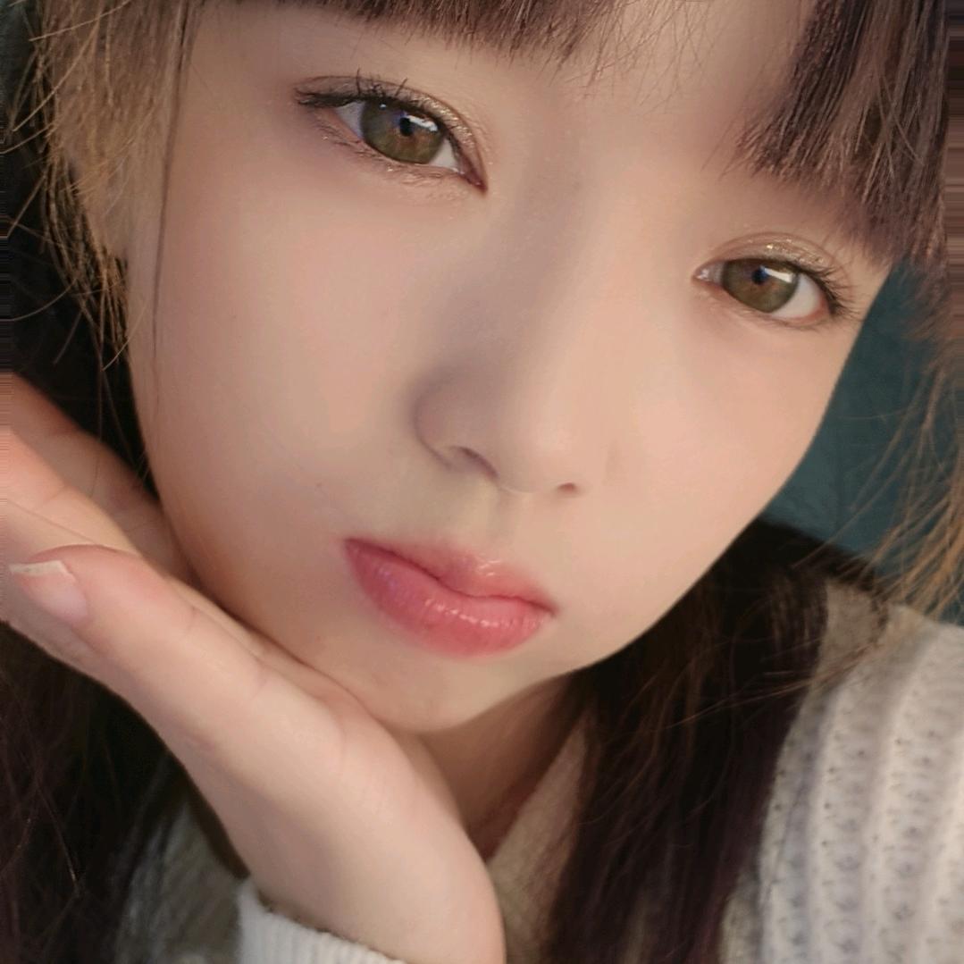 无忧&文案馆
