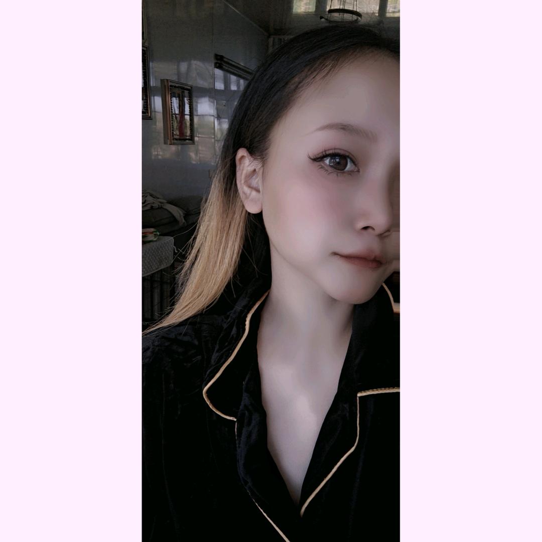 晓鑫很好👌🏻