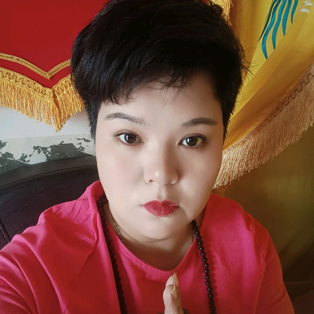 李红普