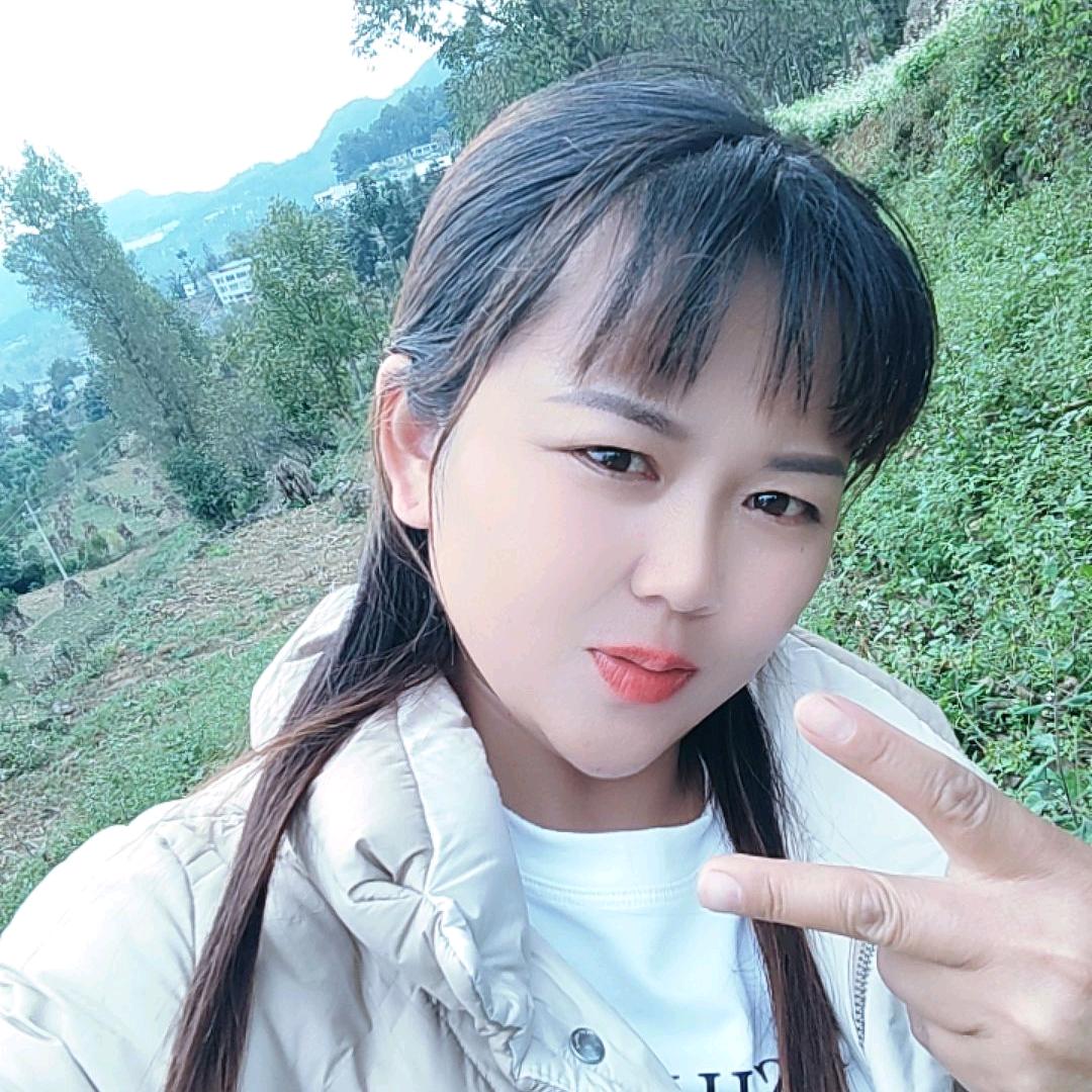 沉香玫瑰
