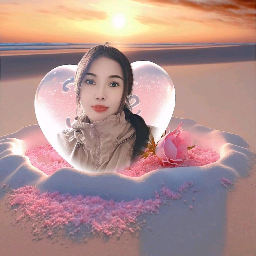 ꩵ༄ོ💖一切ོ💎随缘ꦿ🦋ཹ࿐
