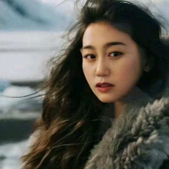 英子健康一家人平安改变生活