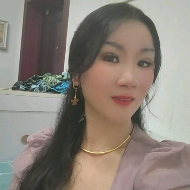 雨后彩虹
